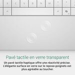 71Vlb0d7vIL._AC_SL1500_