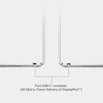61fD7EoDPeL._AC_SL1500_