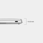 5161OoMY6LL._AC_SL1500_