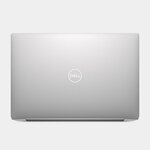 61sEhq3I7kL._AC_SL1500_