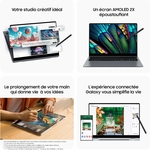 814uCJRo1QL._AC_SL1500_