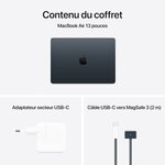 61iWN+AFyGL._AC_SL1500_