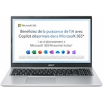 81PoGjMMHWL._AC_SL1500_