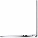 Ordinateur portable Acer Aspire 1 A115-32, vue 4