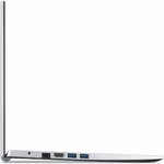 Ordinateur portable Acer Aspire 1 A115-32, vue 5