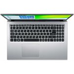 Ordinateur portable Acer Aspire 1 A115-32, vue 7