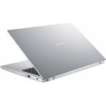 Ordinateur portable Acer Aspire 1 A115-32, vue 8