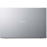 Ordinateur portable Acer Aspire 1 A115-32, vue 9