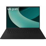 612DK4QbCGL._AC_SL1500_