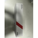 61Vd6tIN+vL._AC_SL1500_