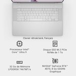 71tOOc1wabL._AC_SL1500_