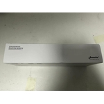 51s+GayBpaL._AC_SL1500_