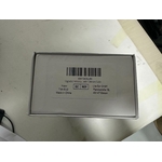 61rlUPE3SLL._AC_SL1500_
