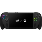 ROG Xbox Ally x
