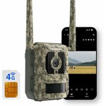CAMOVUE Talon Pro