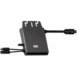 31gdSn90lpL._AC_SL1200_