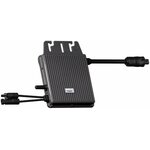 Kit solaire photovoltaïque Mecafer Easy 425 W, vue 3