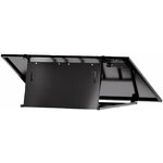 Mecafer Kit 1 panneau solaire