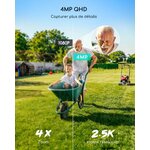 81S9GtY9bnL._AC_SL1500_