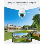 711NcatP1JL._AC_SL1500_