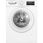 Lave-linge Bosch WAN28258FR 8 kg