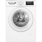 Lave-linge Bosch WAN28258FR