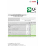81Z892+DXpL._AC_SL1500_