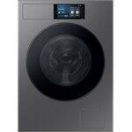 Lave-linge connecté Samsung BESPOKE AI 9 kg