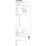 71eZ779tJiL._AC_SL1500_