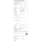 71vbshHZHOL._AC_SL1500_