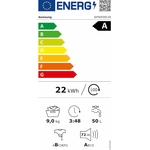 61bpqOHf2ML._AC_SL1500_