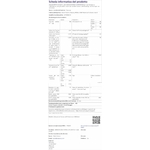71oHvwjzddL._AC_SL1500_