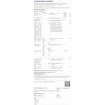 71pIq2i7GkL._AC_SL1500_
