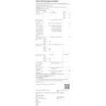 711MEc1tXyL._AC_SL1500_