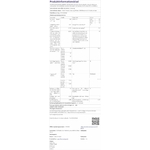 71g05B1bncL._AC_SL1500_