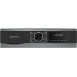 Lave-linge GEDTECH GLL81400BL noir, vue 3