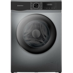 Lave-linge GEDTECH GLL81400BL
