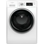 Lave-linge Whirlpool FFWDB 964489