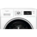 Lave-linge Whirlpool FFWDB 964489, vue 3