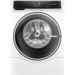 Bosch WNC254A0FR, Série 8