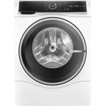 Lave-linge séchant Bosch Série 8 WNC254A0FR