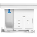 61E-wZuzogL._AC_SL1500_