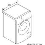 613cQ40VLDL._AC_SL1500_