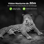 81iCAUfpMqL._AC_SL1500_