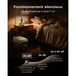 71yo3BnQTtL._AC_SL1500_