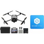 Bundle Fly More DJI Mini 5 Pro avec DJI RC 2
