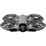 Mini drone DJI Neo 2