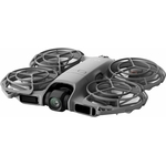 DJI Neo 2