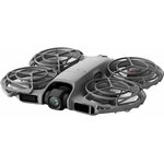 Mini drone DJI Neo 2, vue 4