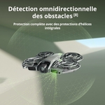 71dbN8WzKhL._AC_SL1500_